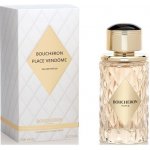 Boucheron Place Vendôme parfémovaná voda dámská 100 ml – Hledejceny.cz