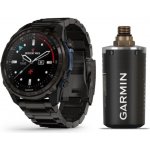 Garmin Descent Mk3i 51mm – Zboží Dáma