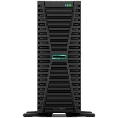 HP Enterprise ProLiant ML350g11 P53569-421 – Zboží Živě