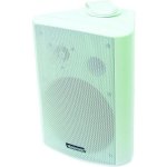 Omnitronic WP-6 – Zboží Živě