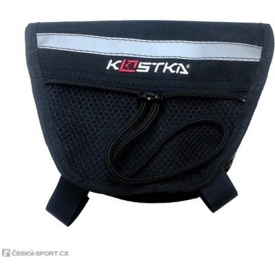 Kostka BMX FBH 680-190