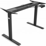 di volio DV-202ODF černá 110-180 cm – Zboží Mobilmania