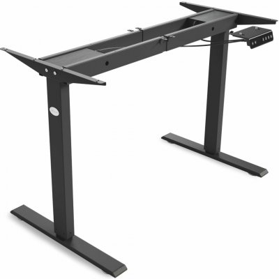 di volio DV-202ODF černá 110-180 cm – Zboží Mobilmania