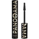 L'Oréal Paris Panorama All Night Black 9,9 ml – Hledejceny.cz