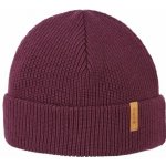 Merino čepice KAMA A159 – Hledejceny.cz