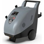 Annovi reverberi Professional AR1-8.16HM – Hledejceny.cz