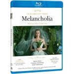 Melancholie Limitované vydání BD – Zboží Mobilmania