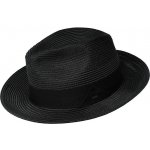 Bailey Billy černý – Zboží Dáma