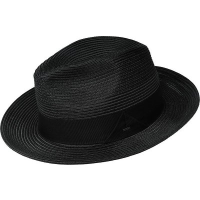 Bailey Billy černý – Zboží Dáma