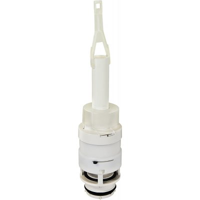 Alcadrain Vypouštěcí ventil A06-850 – Zboží Mobilmania