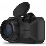 Garmin Dash Cam Mini 3 | Zboží Auto