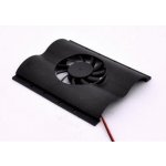 PrimeCooler PC-HDA(S) – Hledejceny.cz