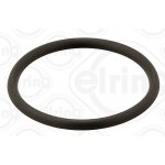 ELRING EL 713.000 – Hledejceny.cz