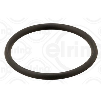 ELRING EL 713.000 – Hledejceny.cz