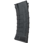 Cyma Hi-Cap pro AK74 500BB TAPCO BK – Hledejceny.cz