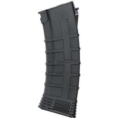 Cyma Hi-Cap pro AK74 500BB TAPCO BK – Hledejceny.cz