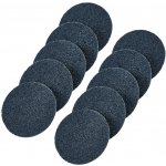 DREMEL Pet Grooming AC PG10AC 2615PG10AC – Zboží Dáma