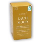 Nordbo Lacti Mood 30 kapslí – Hledejceny.cz