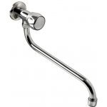 Extol Balletto 85042, S – Hledejceny.cz