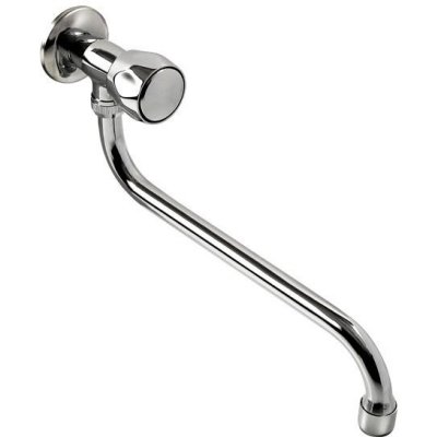 Extol Balletto 85042, S – Hledejceny.cz