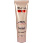 Kérastase Discipline Keratine Thermique 150 ml – Zboží Mobilmania