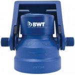 Filtrační hlava BWT besthead standard – Zboží Dáma
