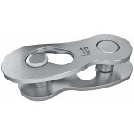 spojka CONNEX pro 10 řetěz – Zboží Dáma