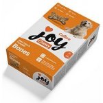 Natureca Chondromix natural dog kloubní výživa 1000 ml – Sleviste.cz