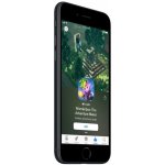 Apple iPhone SE 2022 256GB – Zboží Živě