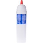 Brita Purity C300 Quell ST patrona – Zboží Mobilmania