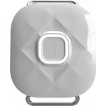 MyKi SPOT – Zboží Živě