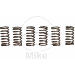 EBC CSK084 6 – Sleviste.cz