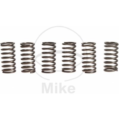 EBC CSK084 6 – Sleviste.cz