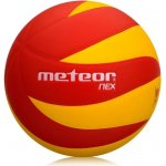 Meteor Nex – Sleviste.cz