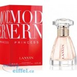 Lanvin Modern Princess parfémovaná voda dámská 30 ml – Hledejceny.cz