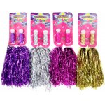 Třásně – Zboží Dáma