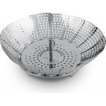 LT7049 PAŘÁČEK 23CM NEREZ PAIRE LAMART – Zbozi.Blesk.cz