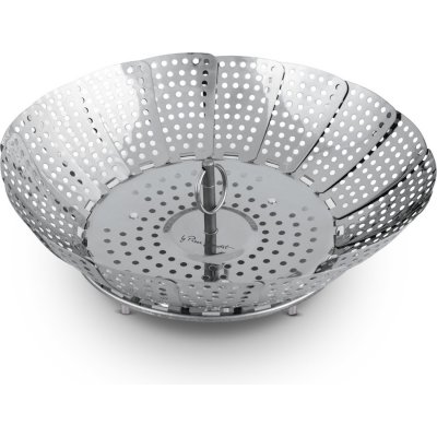 LT7049 PAŘÁČEK 23CM NEREZ PAIRE LAMART – Zbozi.Blesk.cz