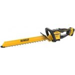 DeWalt DCMHT567P1 – Zboží Mobilmania