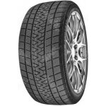 Gripmax Stature M/S 225/60 R18 100H – Hledejceny.cz