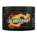 Peak Slimferno 240 g