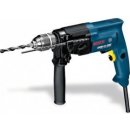 BOSCH GBM 13-2 RE Professional 06011B2000E