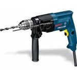 BOSCH GBM 13-2 RE Professional 06011B2000E – Hledejceny.cz