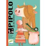 Djeco Pipolo – Zboží Mobilmania