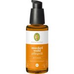 Primavera Gesundwohl Aktivni-pohodaPečující olej pro blaho svalů bio 50 ml (9 220,00 Kč / 1 l) – Sleviste.cz