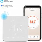 Wifi Tuya Wifi W7G Designo – Zboží Mobilmania