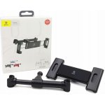 Baseus SUHZ-01 – Zbozi.Blesk.cz