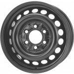 Alcar Stahlrad 9488 6.5x16 6x130 ET62 | Zboží Auto