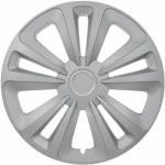 Compass MIG Tera 16" 1 ks | Zboží Auto