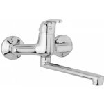 JB Sanitary A10 35 00 – Zboží Dáma